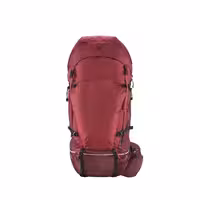 کوله پشتی کوهنوردی کایلاس 10 65 لیتر مدل Summit Trekking
