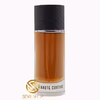 خرید ادکلن رزتا هریس هوت کوچر مردانه | Haute Couture