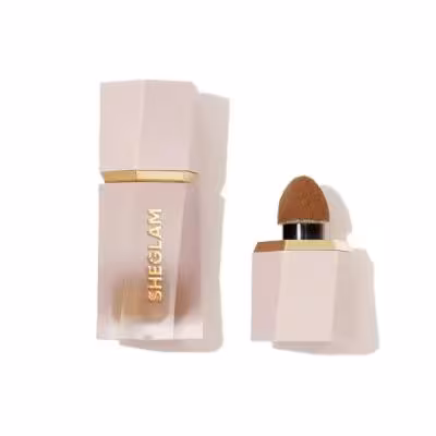 کانتور مایع شیگلم