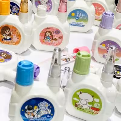 لاک غلط گیر دو سر کد 7066