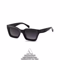 عینک آفتابی زنانه سلین Celine P1735