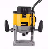 اورفرز دیوالت مدل DW614