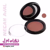 رژگونه Lovely Blusher اوتی شماره 05