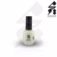 بیس لاک پیل آف برند ام2 (M2) Peel Off Base Coat