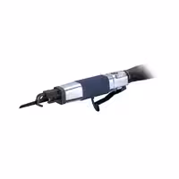 اره افقی بر بادی اس پی مدل SP-1730