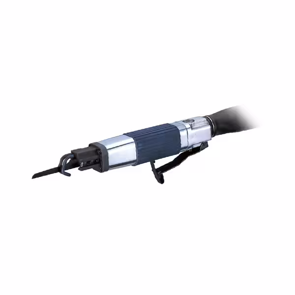 اره افقی بر بادی اس پی مدل SP-1730