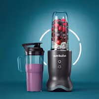 مخلوط کن نوتریبولت مدل NB-500