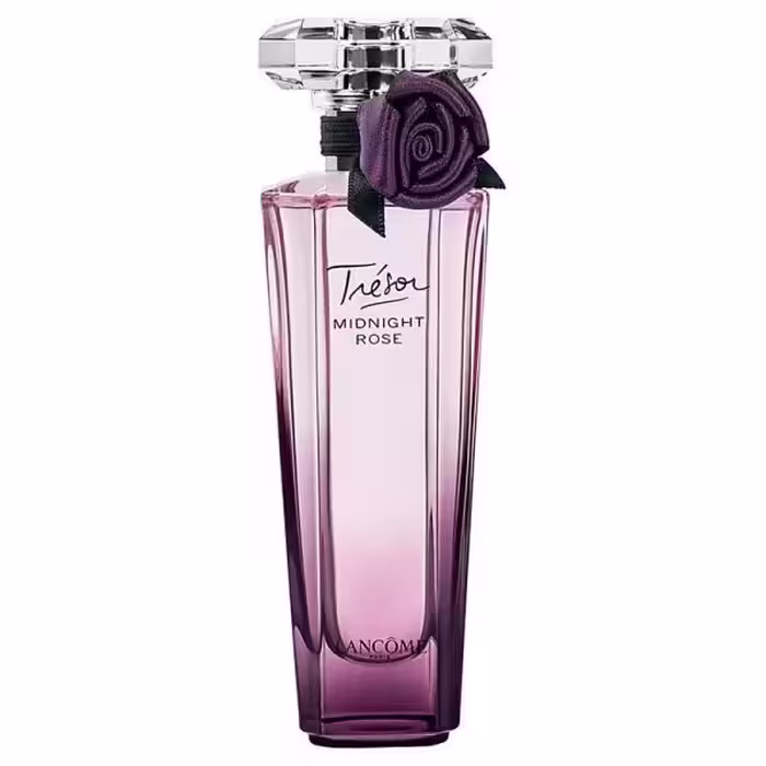 عطر لانکوم ترزور میدنایت رز   B0021