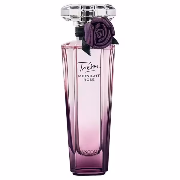 عطر لانکوم ترزور میدنایت رز   B0021