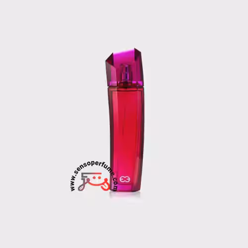 عطر ادکلن اسکادا مگنتیسم | escada magnetism