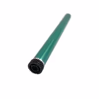 درام کارتریج سامسونگ 3405/101/2160