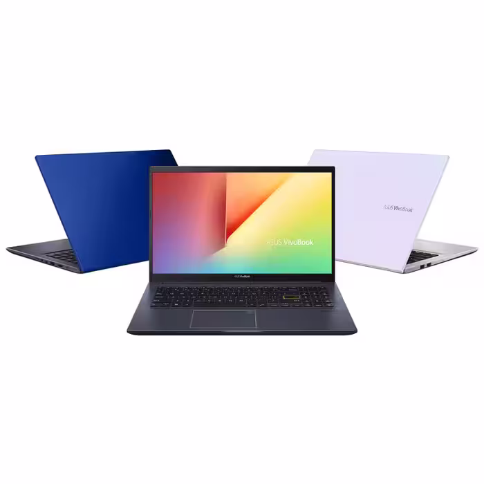 لپ تاپ ایسوس مدل R528EP i5/8GB/1TB 256GB SSD/2GB
