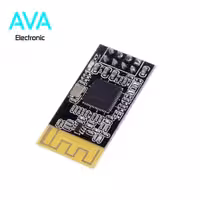 ماژول NL6621-Y1 با ارتباط سریال