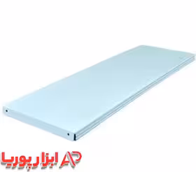 کفی قفسه 20*95