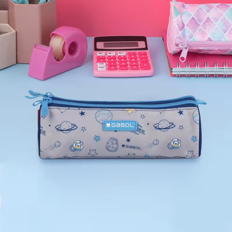 جامدادی گابل مدل Space 234609016 | چاوه