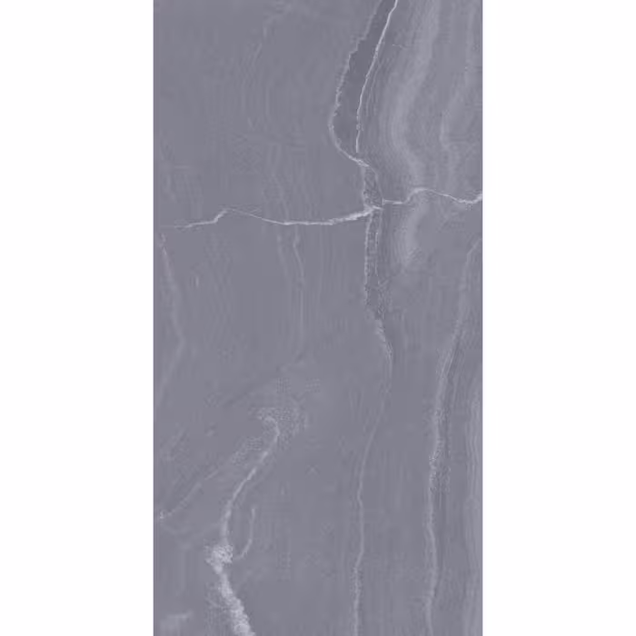 سرامیک 120×60 مارال برند آسیا