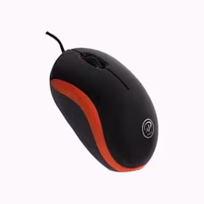 ماوس ایکس پی پروداکت مدل XP-270