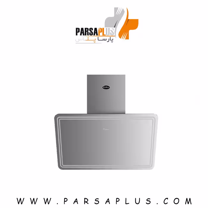 هود داتیس مدل هرمس Hermes