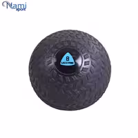 اسلم بال LIVEPORO مدل NS08 وزن 8 کیلوگرم