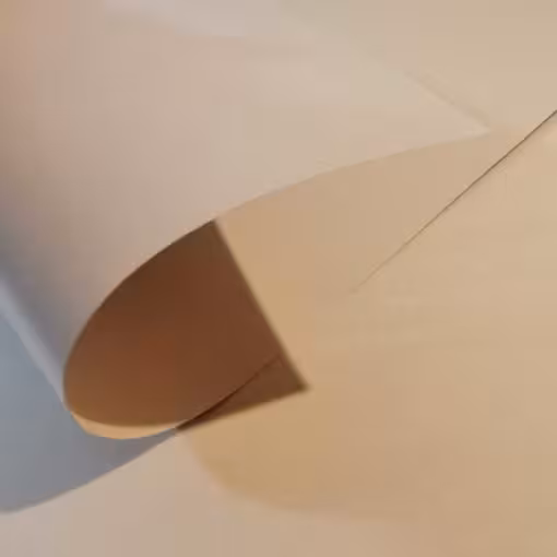 مقوا کرافت کانادایی 450 گرمی سایز 100x80 سانتی متر بسته 5 برگی