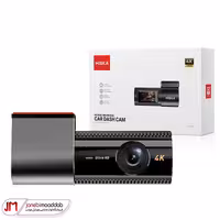 دوربین ثبت وقایع خودرو Hiska مدل HR-95