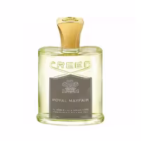 عطر کرید رویال می فر زنانه و مردانه ادوپرفیوم 120 میل