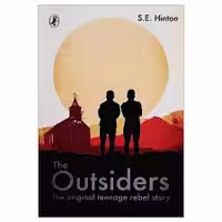 The Outsiders