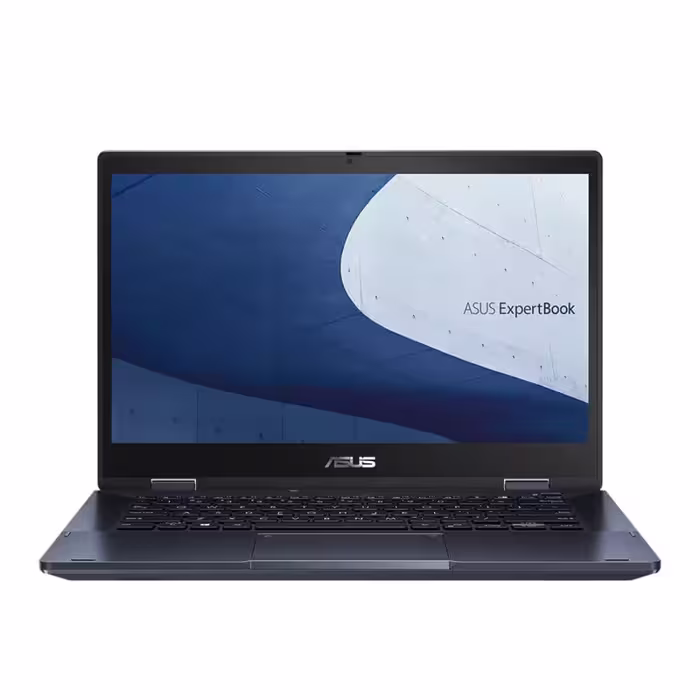 لپ تاپ ایسوس مدل ASUS ExpertBook B3402FBA i7 1255U/16/512/INT