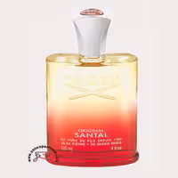 عطر ادکلن کرید اورجینال سانتال | creed original santal