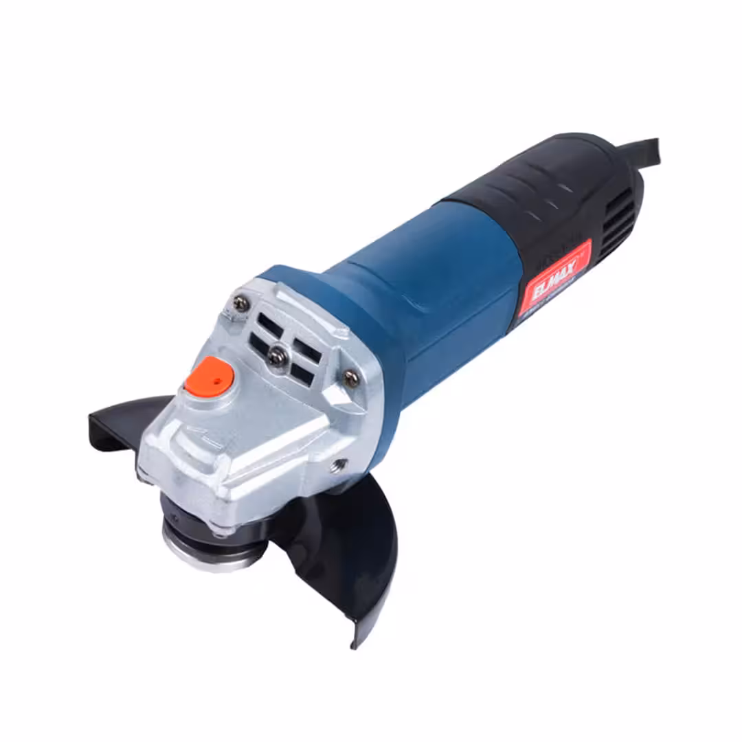 مینی فرز 850 وات المکس مدل AG 327