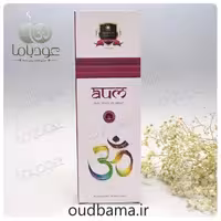 عود دست ساز ام OM ( آلوکیک ALAUKIK )