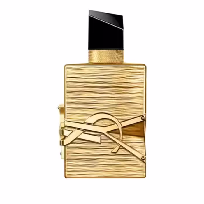 ادوپرفیوم Libre Vanille Couture از برند Yves Saint Laurent
