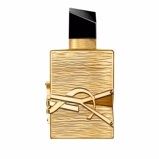 ادوپرفیوم Libre Vanille Couture از برند Yves Saint Laurent