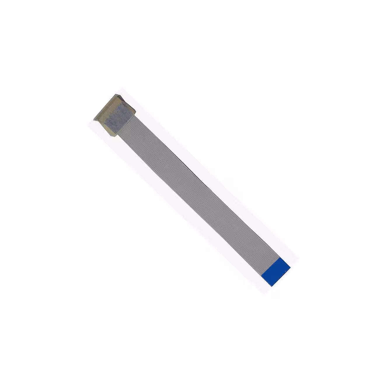 فلت لنز PS1 مدل سيم بلند کن