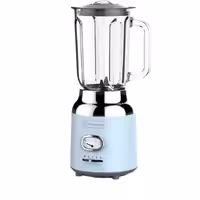 مخلوط کن آبی وستینگ هاوس آمریکا مدل Westinghouse 221BU