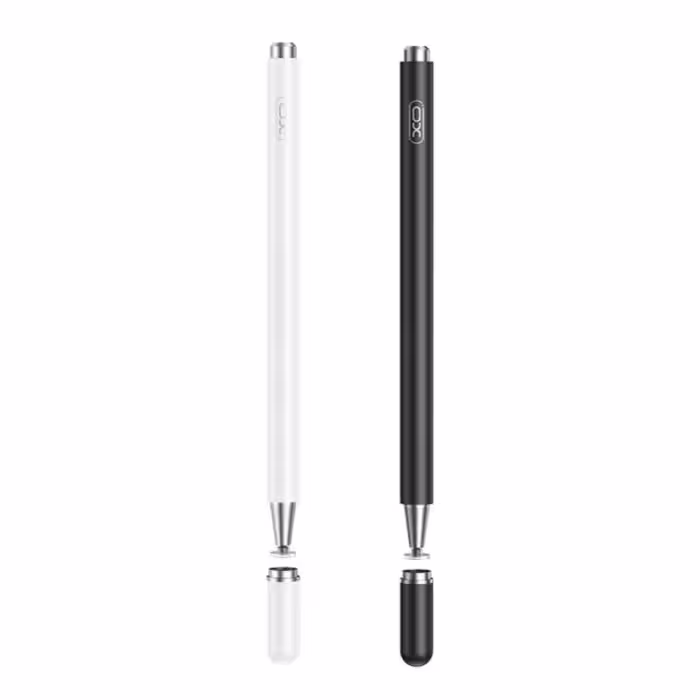 قلم لمسی بدون نیاز به شارژ ایکس او ST-09 XO ST-09