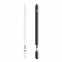 قلم لمسی بدون نیاز به شارژ ایکس او ST-09 XO ST-09