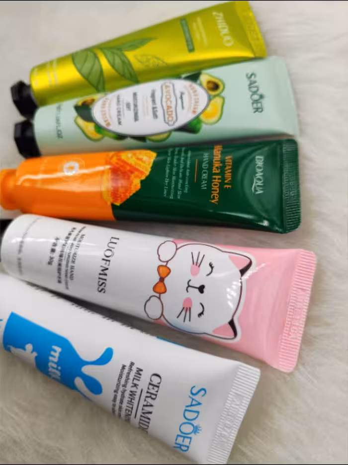 کرم مرطوب کننده