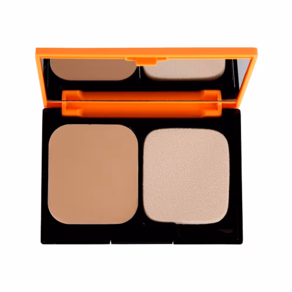 پنکک چرب کالیستا