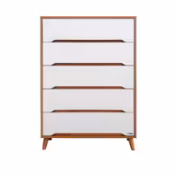 دراور سازیما مدل SIENA-5K-80