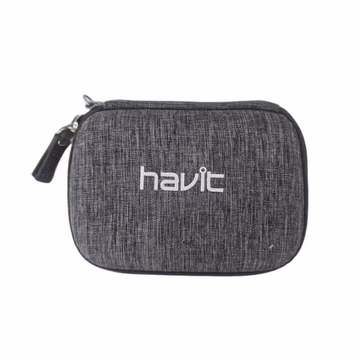 کیف هارد هویت مدل HAVIT HC-01 Small
