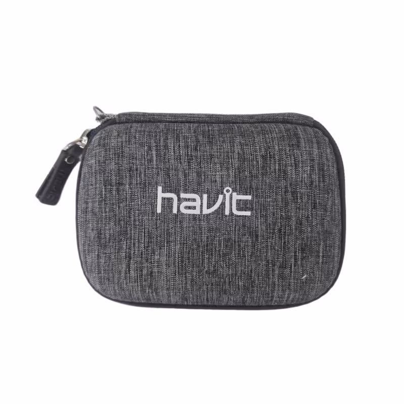 کیف هارد هویت مدل HAVIT HC-01 Small