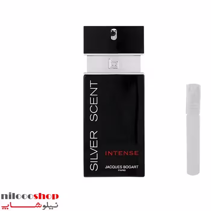عطر بوگارت اورجینال