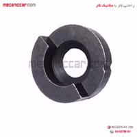 شاخص میل سوپاپ پراید پاسارگاد