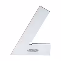 گونیا صنعتی 60 درجه اینسایز 200X130 میلی متر مدل 1200-4760