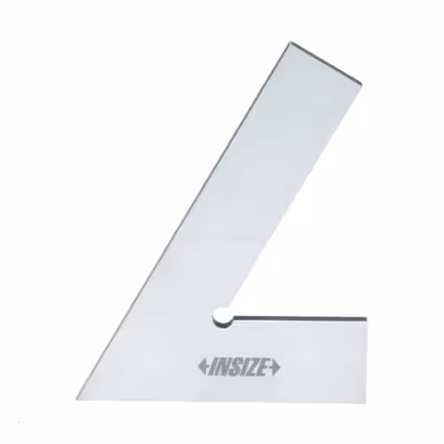 گونیا صنعتی 60 درجه اینسایز 200X130 میلی متر مدل 1200-4760