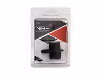لنت ترمز خاک اندازی دوچرخه VIBE VCT-1001