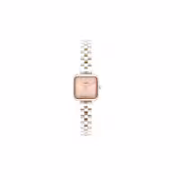 ساعت مچی زنانه ای واچ iwatch-190211