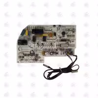 برد کولرگازی اجنرالGAL0902GK-01RJ-L0402 کد(32)