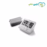 فشارسنج دیجیتالی سیتیزن CHU-503